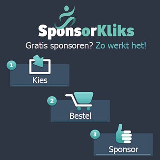 LOGO_SponsorKliks