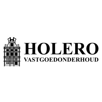LOGO_Sponsor_HOLERO_2016