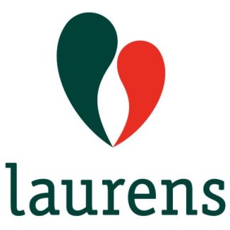 LOGO_Sponsor_Laurens_2016