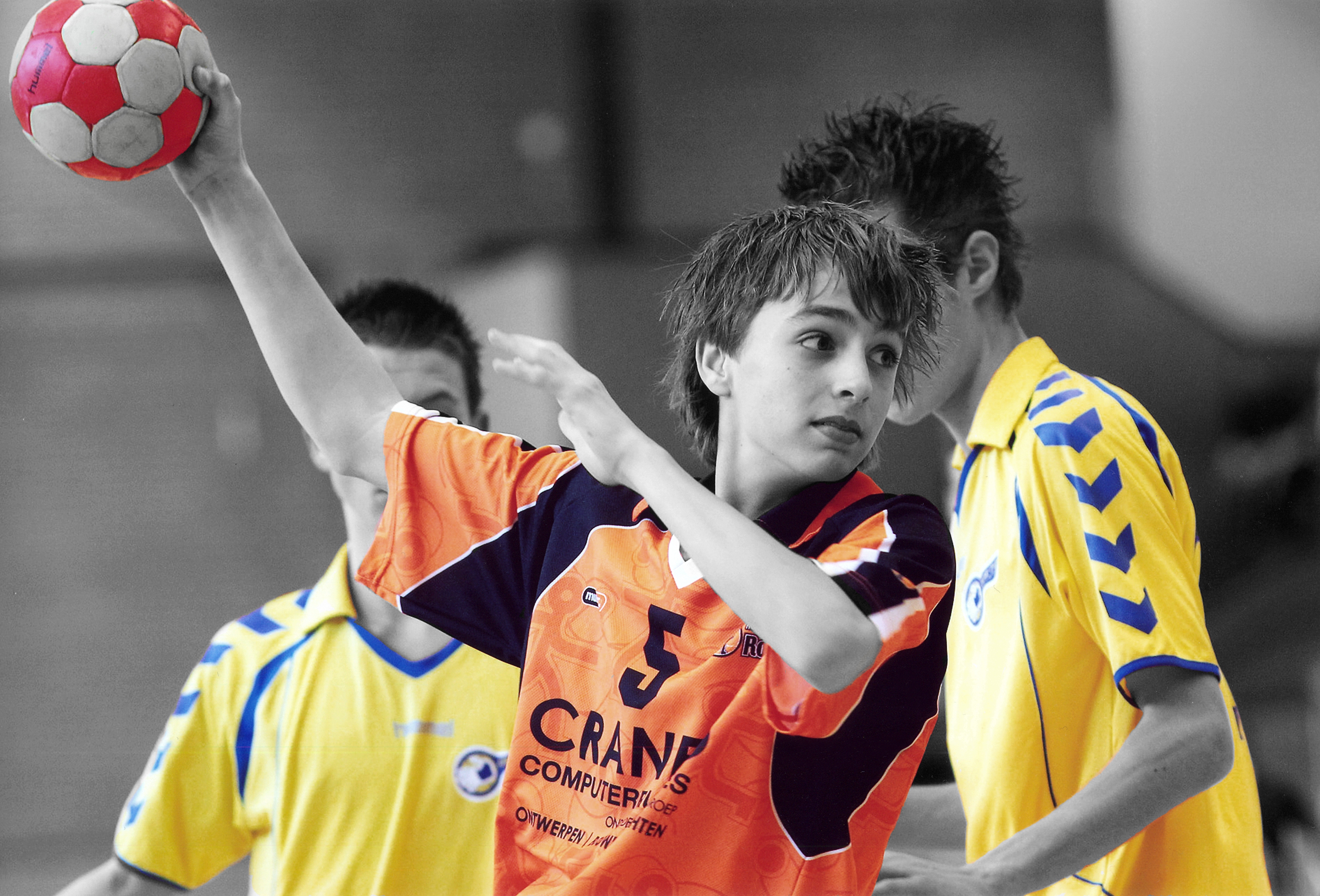 Roda 71 – DES 72 – 19-02-2011