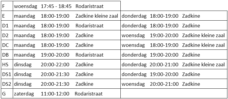 zaaltrainingen-2016-2017-h