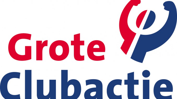 logo_GCA