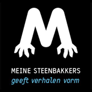 LOGO_Sponsor_MeineSteenbakkers_2016