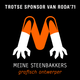 LOGO_Sponsor_MeineSteenbakkers_2016