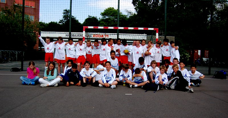 WP_Article_BKG_Clinics