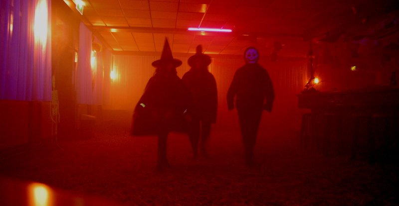 WP_Article_BKG_Haloween