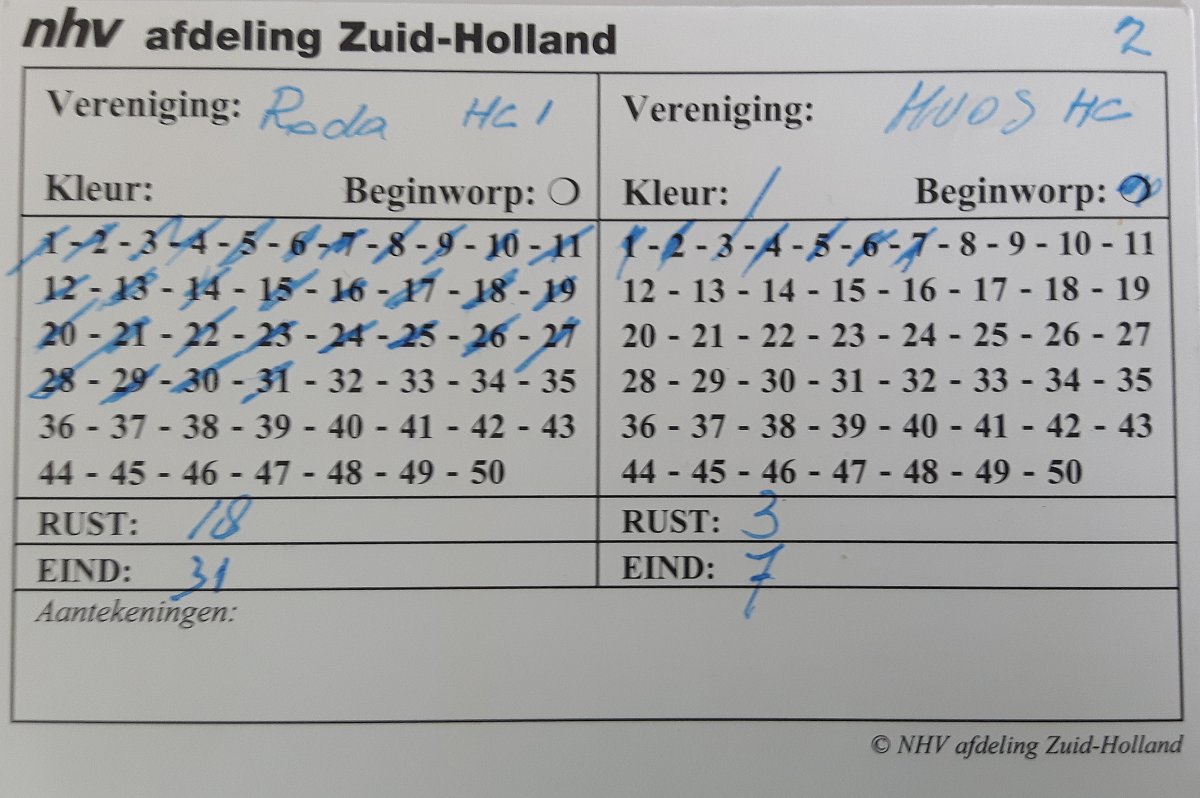 2016-03-12 HC1 Kampioen 03
