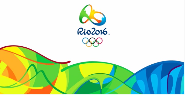 RIO2016