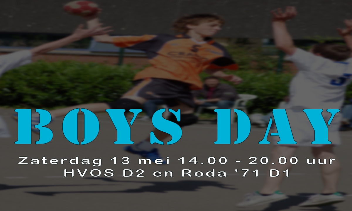 BoyDay-fb