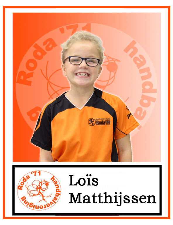 f1-lois-roda71