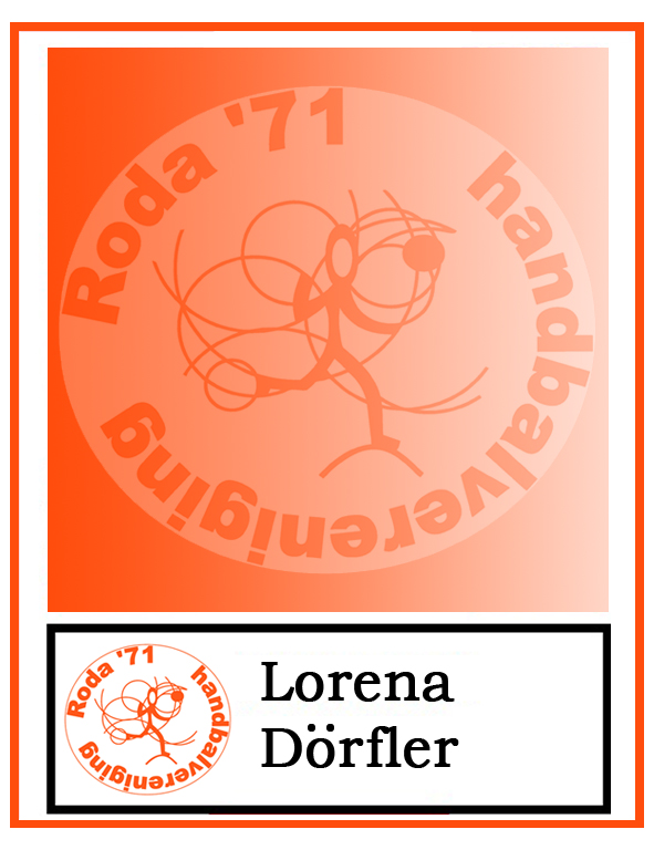 f1-lorena-roda71