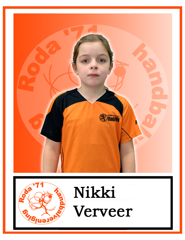 f1-nikki-roda71