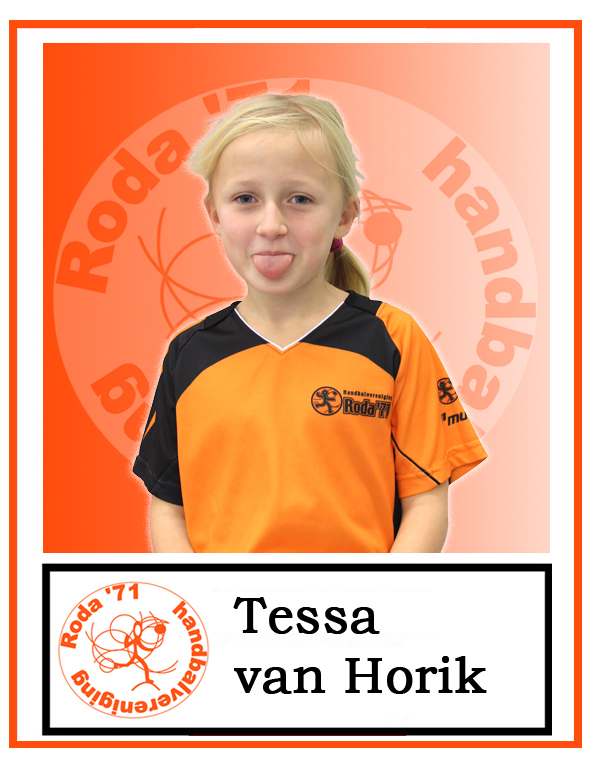f1-tessa-roda71