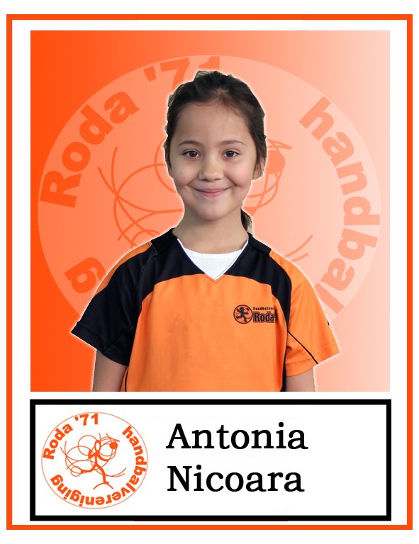 f2-antonia-roda71