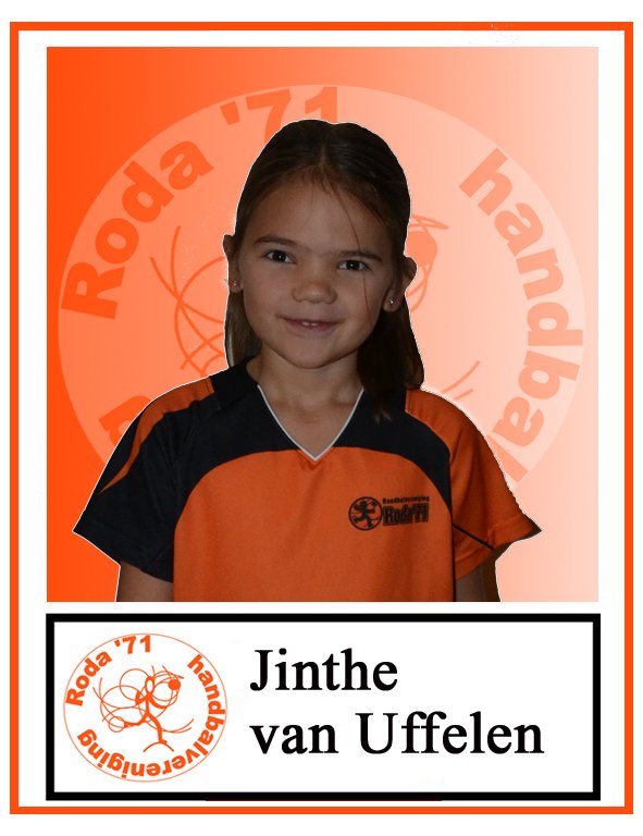 f2-jinthe-roda71
