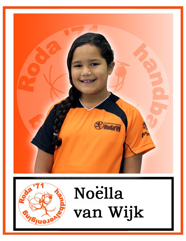 f2-noella-roda71
