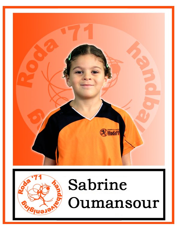 f2-sabrine-roda71