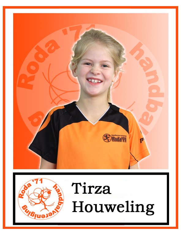 f2-tirza-roda71