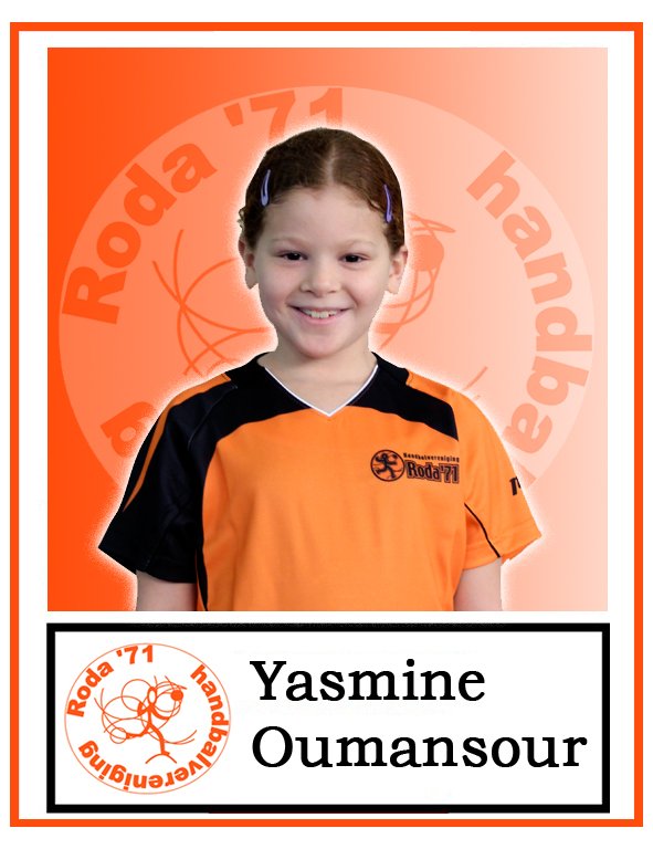 f2-yasmine-roda71