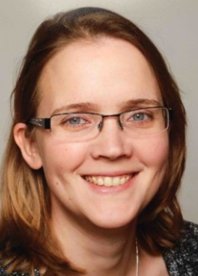 ac-leonie-van-uffelen