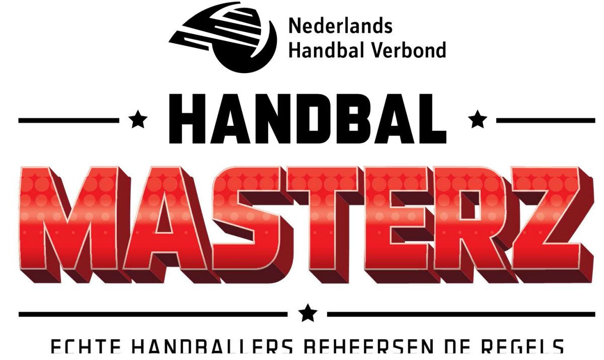 handbalmasterz