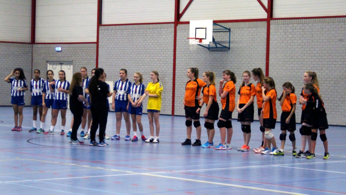 roda-cd