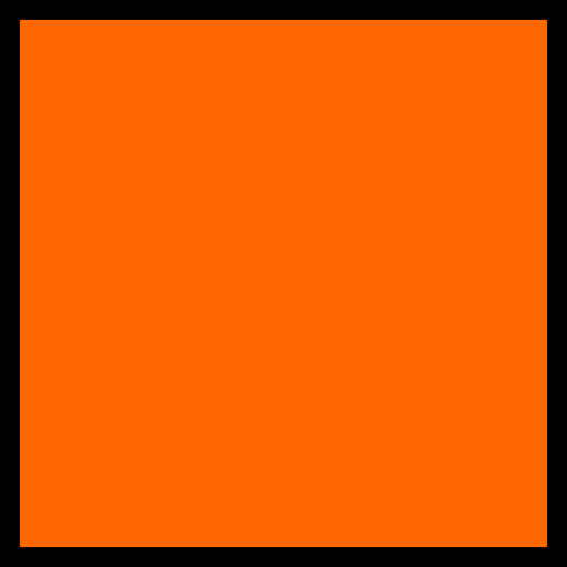 cropped-favicon-1.png
