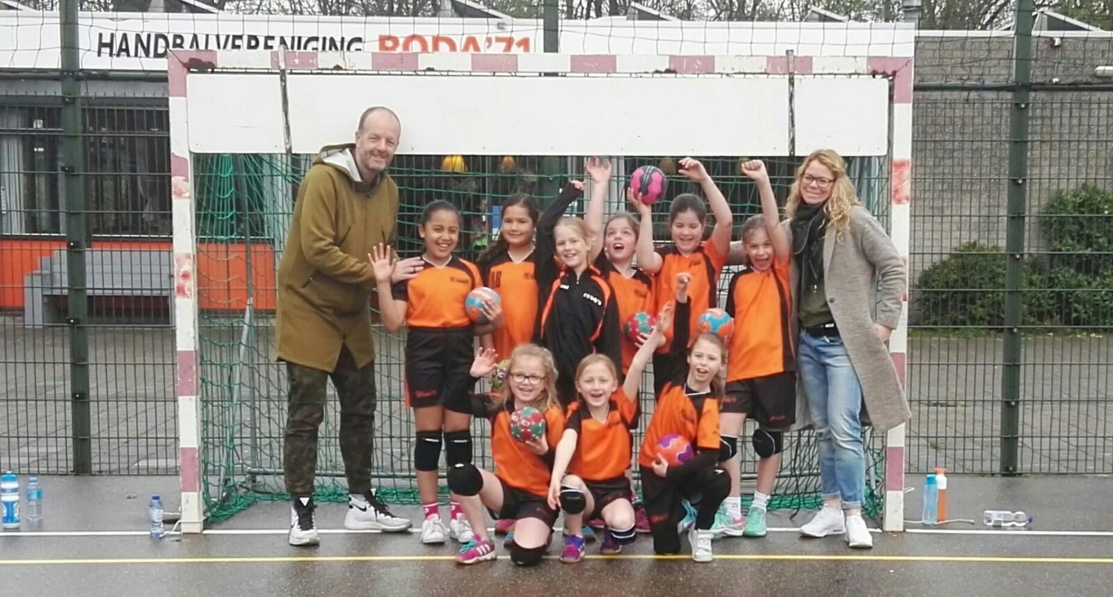 2016-2017 voorjaar E3