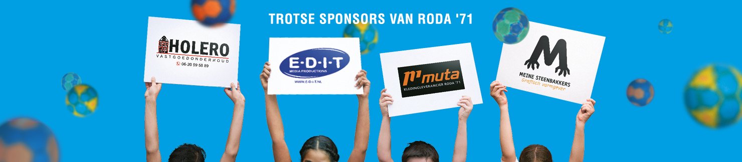 TopBannerSponsors