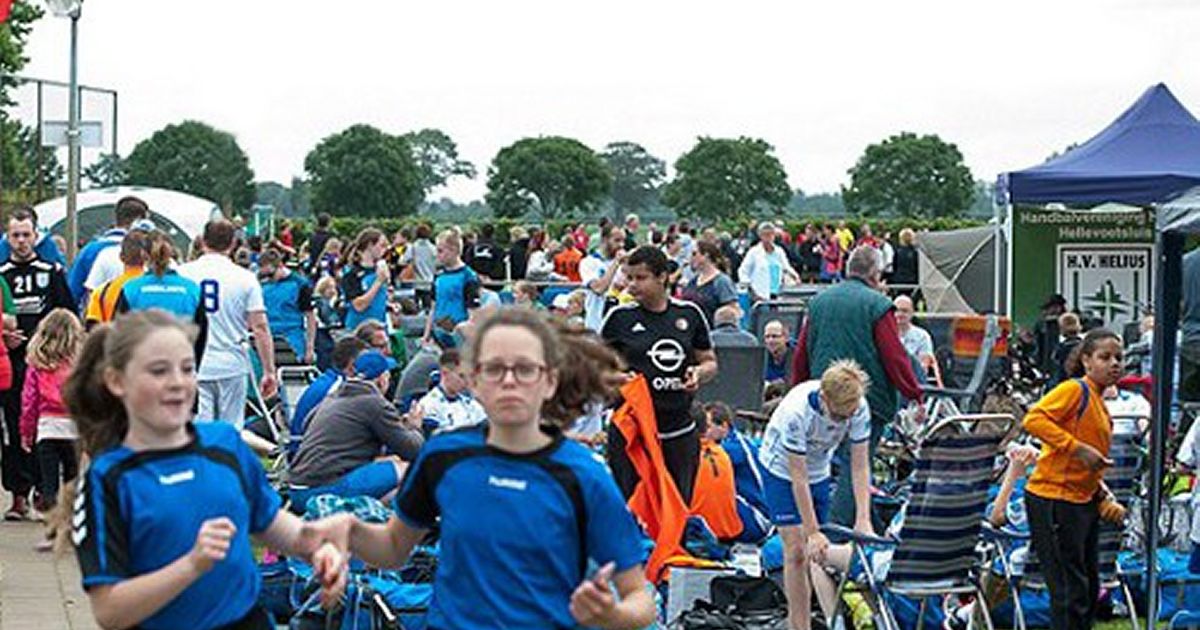 HVHTOERNOOI2016-foto03