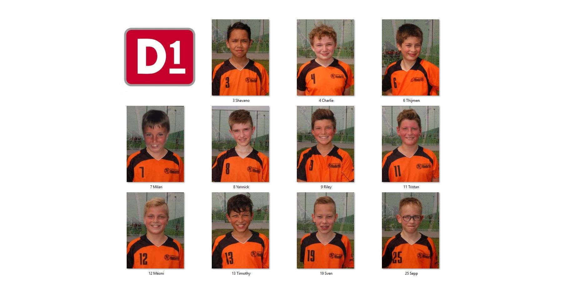 D1 2017-2018a