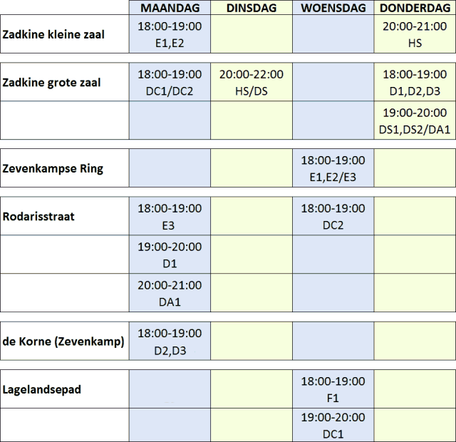 Trainingen-2017-2018-v3
