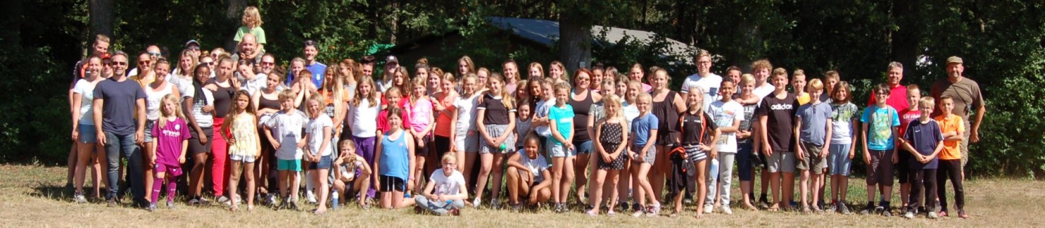 Kamp2018