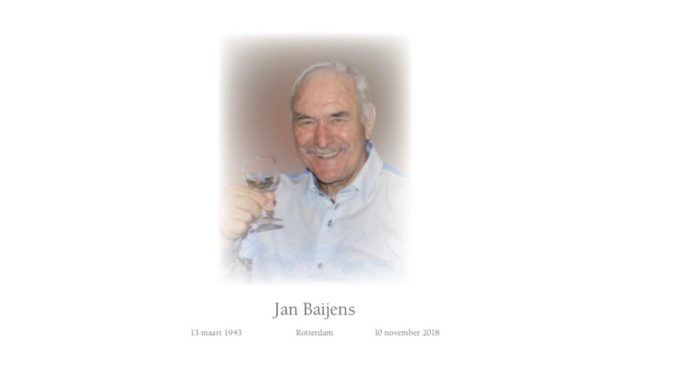 Jan Baijens 2018-11-10a