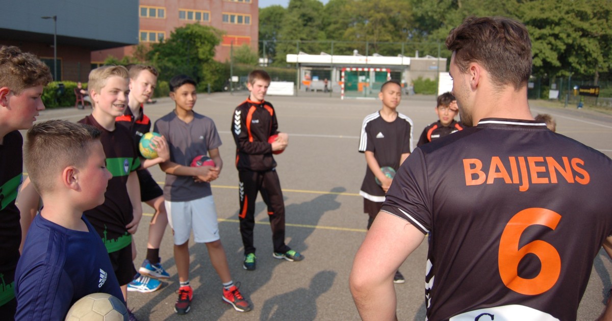 2019-05-18 clinic