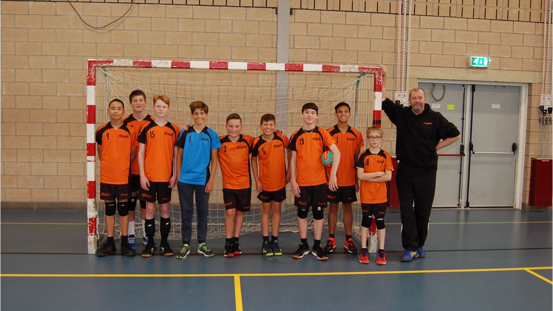 2019-2020 HC1 zaal 1080