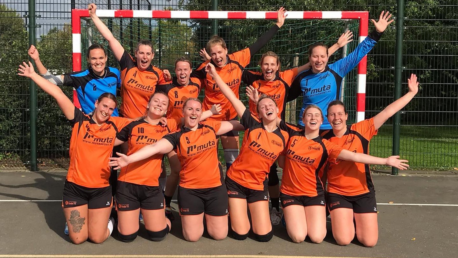 DS1-2020-herfstkampioen