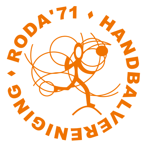 cropped-favicon.png