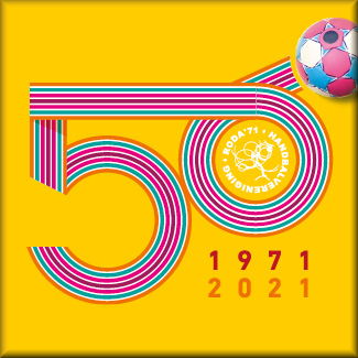 325x325px button