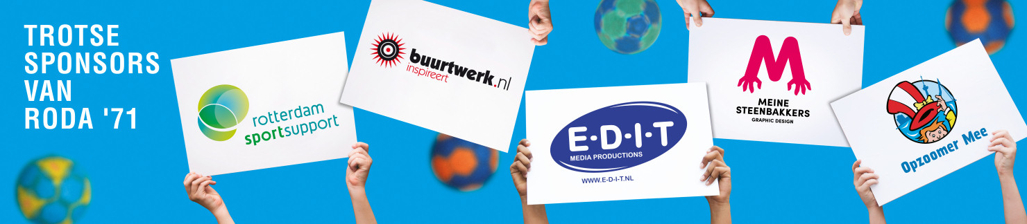 BannerRotatorSponsors