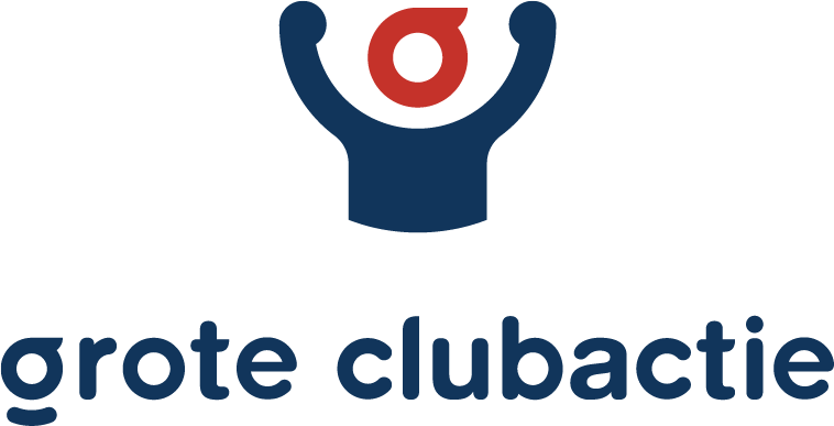 Grote-Clubactie-logo-02