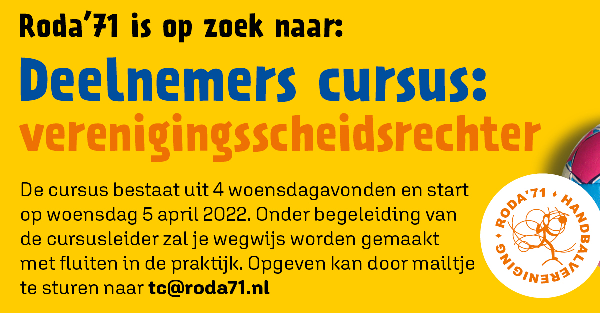 Social media scheidsrechters diverse formaten3