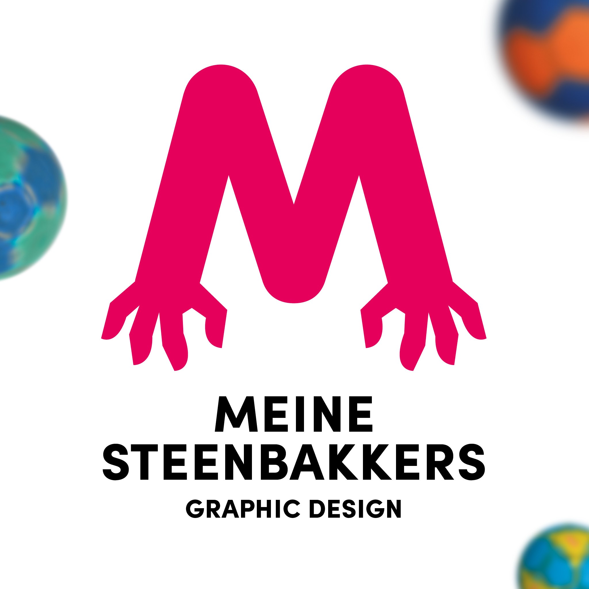 Sponsors 2023 – Meine Steenbakkers