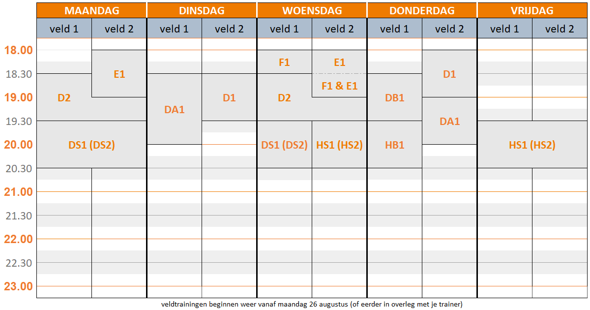 Veld 2024-2025-hr