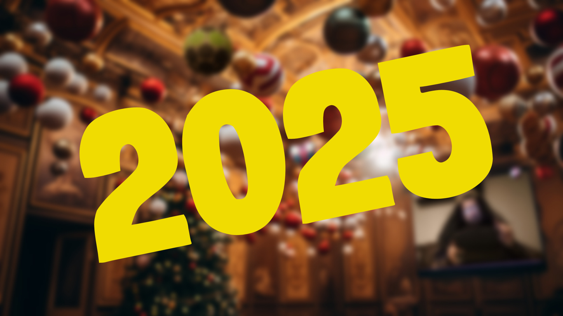 2025