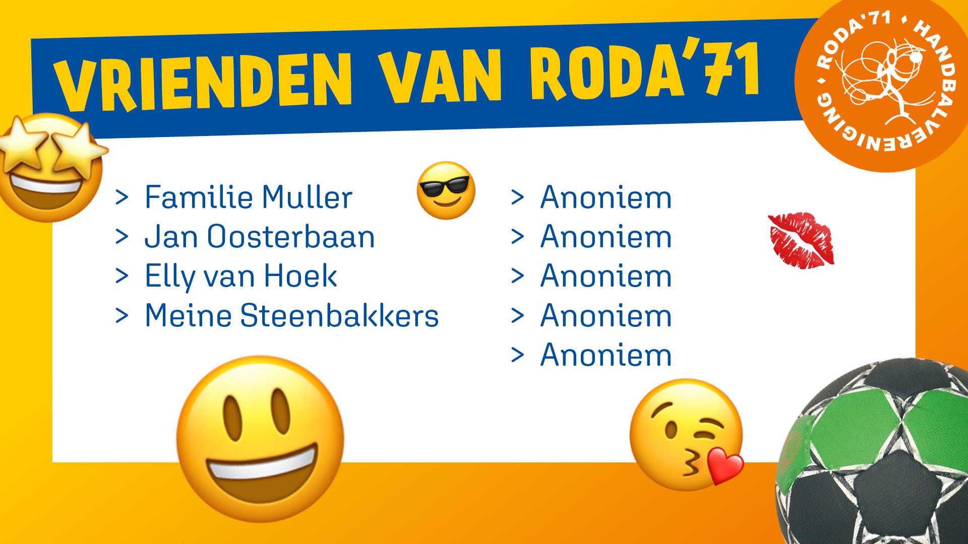 022_1920x1080_Vrienden van Roda.pdf